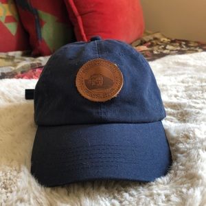 Pendleton baseball hat